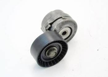 NAPINACZ PASKA 1.9 JTD 147 156 LYBRA 159 VECTRA ZAFIRA ASTRA SX4 F-58598