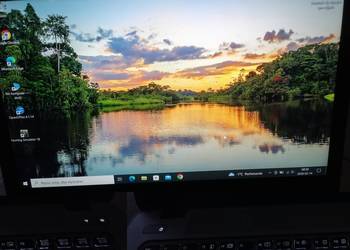 Sprzedam laptop hp Elitrebok 840