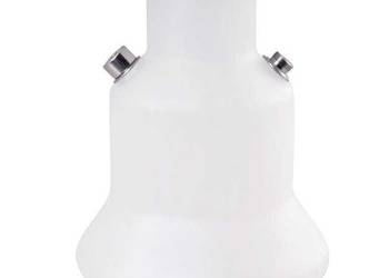 ODUMAN N4 MATT Dzban do Fajki Wodnej Shishy ODUMAN N4 MATT Dzban do Fajki Wodnej Shishy