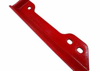 1318976C2 Bicz wirnika prosty standard CNH