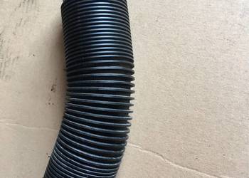 Rura dolotu powietrza golf 4 1.9TDI 90KM 1J0129684C