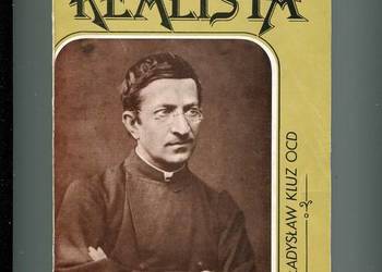 Realista - O.Władysław Kluz