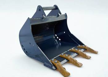 Łyżka podsiębierna 50cm 1,3-2,5t