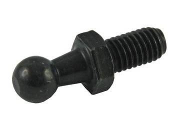Gniazdo kulowe siłownika / LS MT1.25 / LS MT3.35 / LS MT3.40 / LS MT3.50 /…