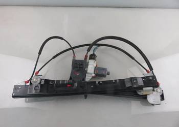 PODNOŚNIK SZYBY LEWY PRZEDNI FORD S-MAX I 0130822287