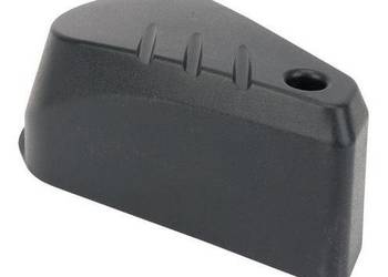 Pokrywa filtra powietrza 597263