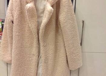 Futerko Damskie JS MILLENIUM rozm S Baranek j Nowe