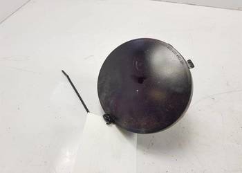 LAMPA PRAWA TYŁ CHEVROLET CORVETTE C6 2008R