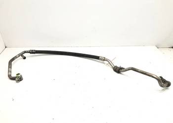 RURKA KLIMATYZACJI SUBARU XV 2.0 147KM Hatchback