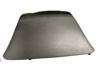 Nakładka zaślepka koła kierownicy Iveco 98409011 Nakładka zaślepka koła kierownicy Iveco 98409011