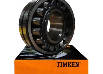 Łożysko Timken 22224EJW33 – nowe, 2 sztuki dostępne, wysyłka 24h