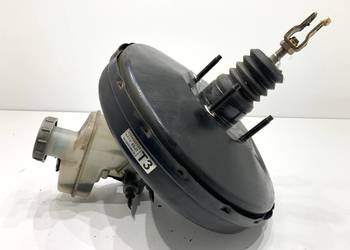 SERWO HAMULCOWE SUZUKI GRAND VITARA II 0204023129 SUV 1.9 129KM