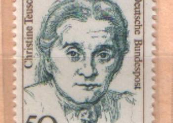 Zn. RFN Mi 1304, 5 kas 1986