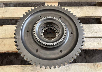 John Deere 8110 8210 8310 8410 ZF Koło Zębate Skrzyni Biegów 4642308415 46…