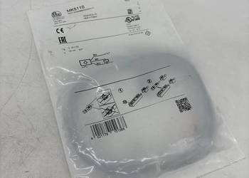 IFM MK5110 Czujnik położenia tłoka
