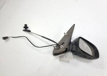 LUSTERKO PRAWE SEAT IBIZA II MANUALNE