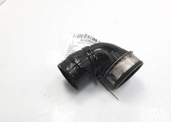 PRZEWÓD RURA DOLOT VOLKSWAGEN PASSAT B5 LIFT