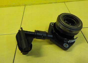 FORD FOCUS MK3 C-MAX 1.0 ECOBOOST 14r 101KM M2DA wysprzeglik