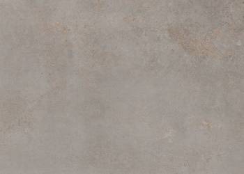 Gres METROPOLITAN IRON MET 61×122,2