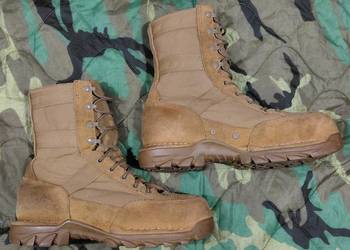 Buty DANNER Rivot TFX 8 hot 11R Buty DANNER Rivot TFX 8 hot 11R