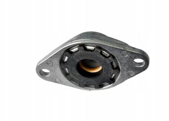 VOLVO S60 V60 XC60 gorne mocowanie amortyzator tyl 31323230