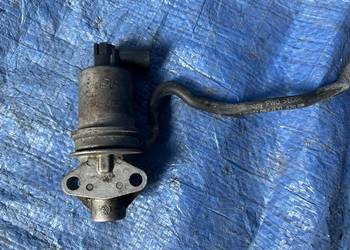 VW Audi Seat Skoda 1.6 Zawór Egr 06A131501F 7.22574.02