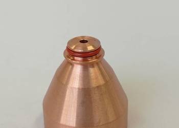 Dysza T2120 fi 2,0mm 200A Kjellberg