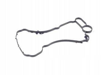 VOLVO V70 XC70 uszczelka podstawy filtra oleju OE 30788492