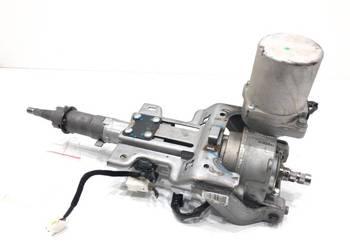 POMPA WSPOMAGANIA HYUNDAI ix35 1.7 116KM WSPOMAGANIE