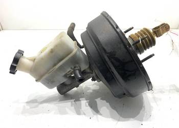 SERWO HAMULCOWE KIA SPORTAGE II SUV 2.0 141KM