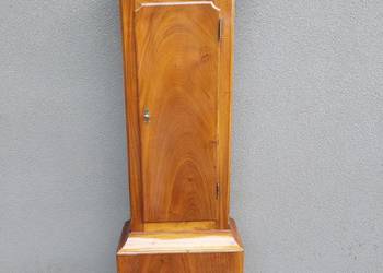 Stara szafka słupek barek postument biedermeier D107