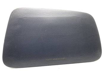 PODUSZKA POWIETRZNA PASAŻERA TOYOTA RAV 4 II 00-05 AIRBAG DESKI, FRONT