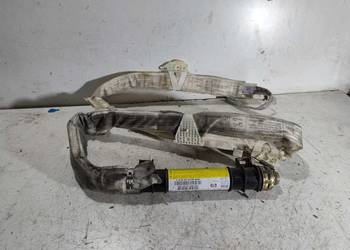 KURTYNA AIRBAG LEWA MERCEDES W220 2208600505