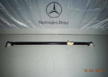 DRĄŻEK KIEROWNICZY MERCEDES 1420 1422 1424 1827