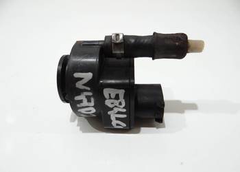 PODGRZEWACZ PALIWA BMW X1 E84 N47D20C 7823412 3 PIN