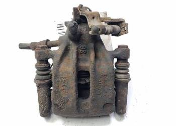 ZACISK HAMULCOWY TYŁ LEWY FORD GALAXY ZACISK HAMULCOWY TYŁ LEWY FORD GALAXY