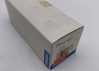Omron C200H-CE001 Złącze