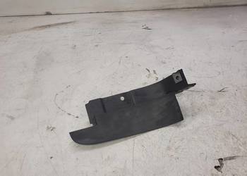 CHLAPACZ SPOJLERA LEWY TYŁ AUDI A4 B7 8E0853833E