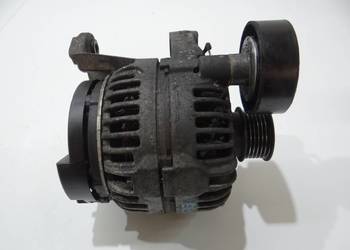 ALTERNATOR BMW E60 E61 M54B30 7541694