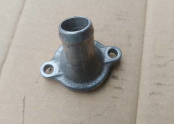 Honda Foresight 250 obudowa termostatu