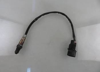 SONDA LAMBDA VW LUPO 0258007111 0258007112 030906262J