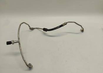 VW Arteon 3G8 2018r  PRZEWÓD KLIMATYZACJI