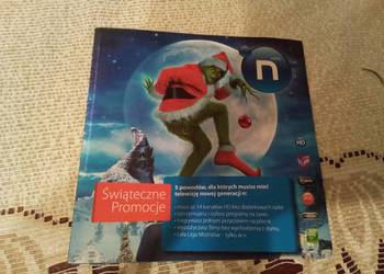 Katalog n. Vintage 2009