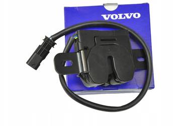 VOLVO V40 V60 S60 XC60 zamek maski 31425844 OE