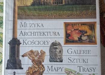 Warszawa Wiedza i Życie.