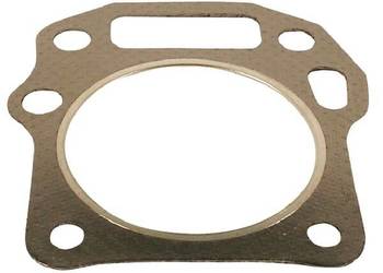 Uszczelka głowicy cylindra GXV140 12251ZG9000