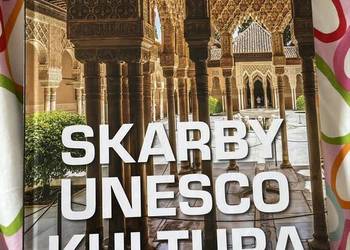 ksizka skarby kultury unicef