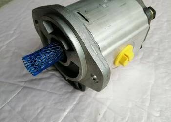 Pompa hydrauliczna Parker Hannifin