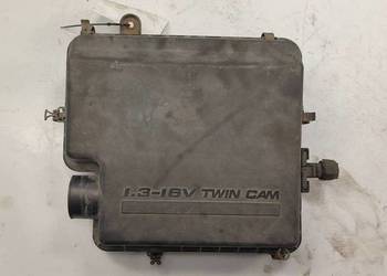 OBUDOWA FILTRA DAIHATSU SIRION 17700-B1080