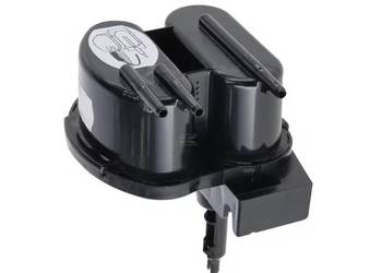 Siłownik sprzęgła kpl. 80051V40003